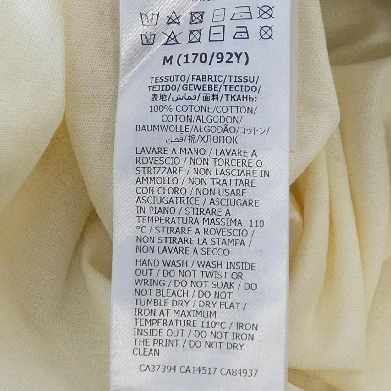 Áo thun GUCCI - Hàng hiệu Authentic 825965