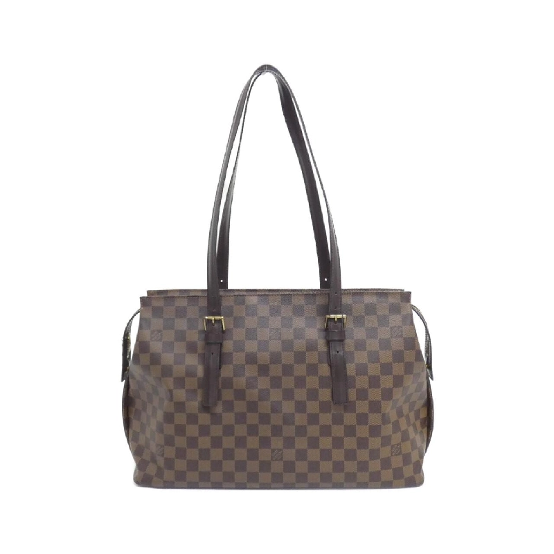 Túi xách vai Louis Vuitton Damier Chelsea N51119 613204