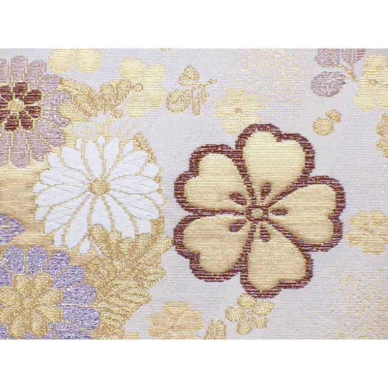 Đai túi - Hàng hiệu Authentic 881083