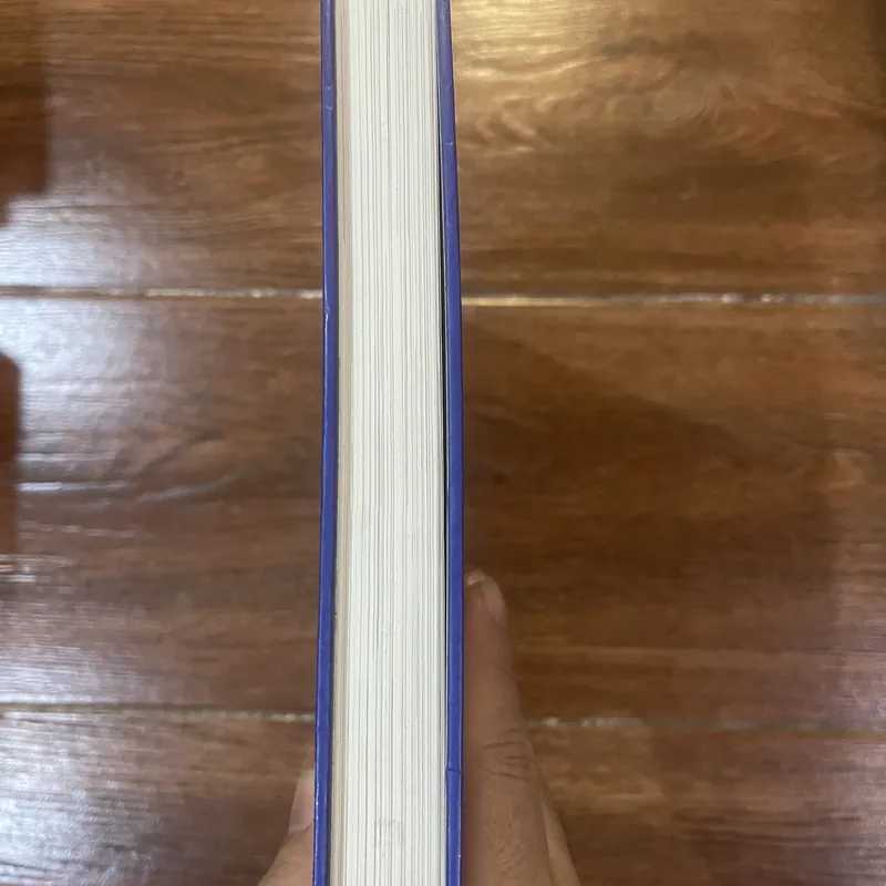 Culinaria France: A Celebration of Food and Tradition 727193