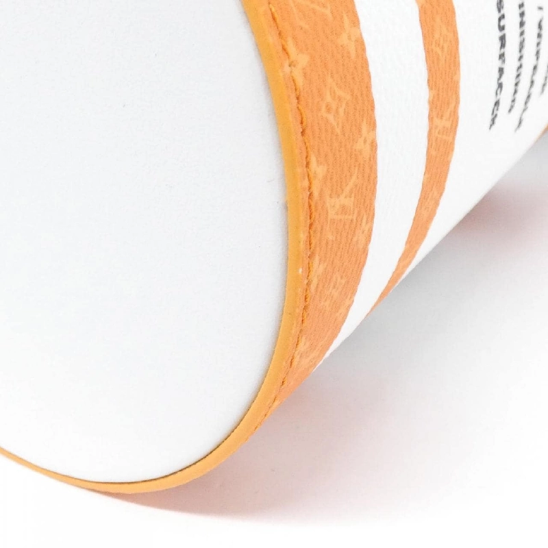 Túi xách Louis Vuitton LV Paint Can M81590 - Hàng hiệu Chính hãng 805206