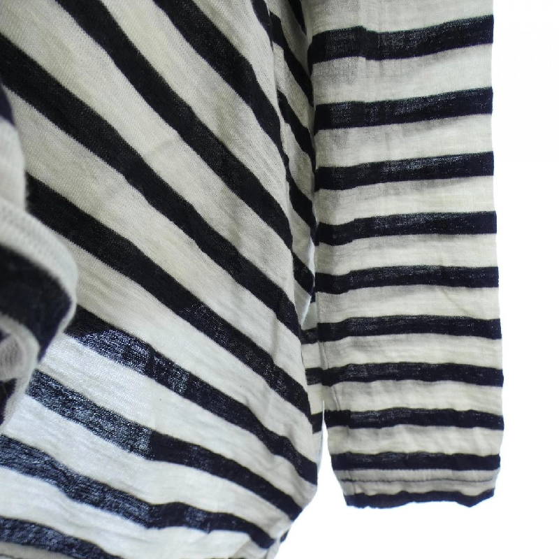 【Mã giảm giá】Junya Watanabe JUNYA WATANABE Áo 636492