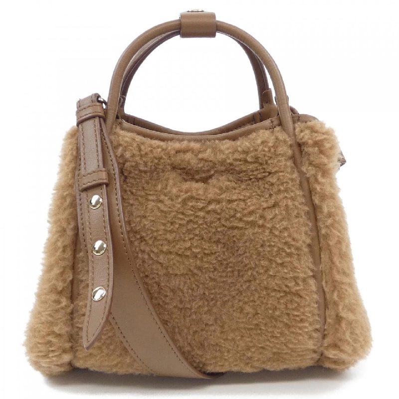 Túi Max Mara 659406