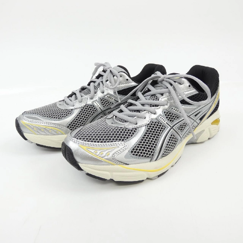 Giày thể thao ASICS - Hàng hiệu Chính hãng 906481