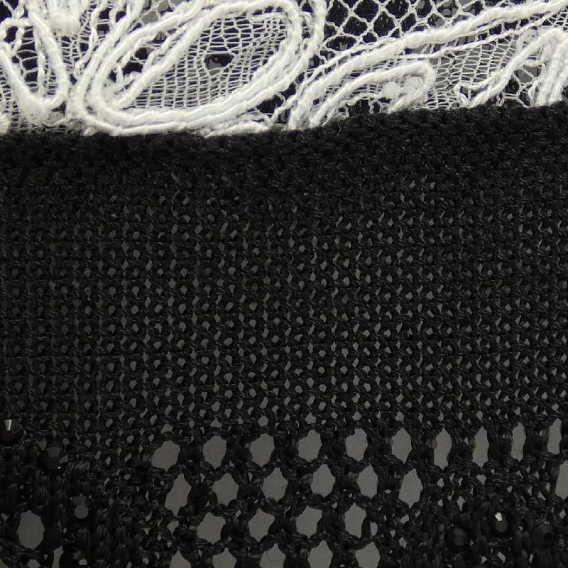 【Mã giảm giá】Chanel CHANEL Váy liền 651793