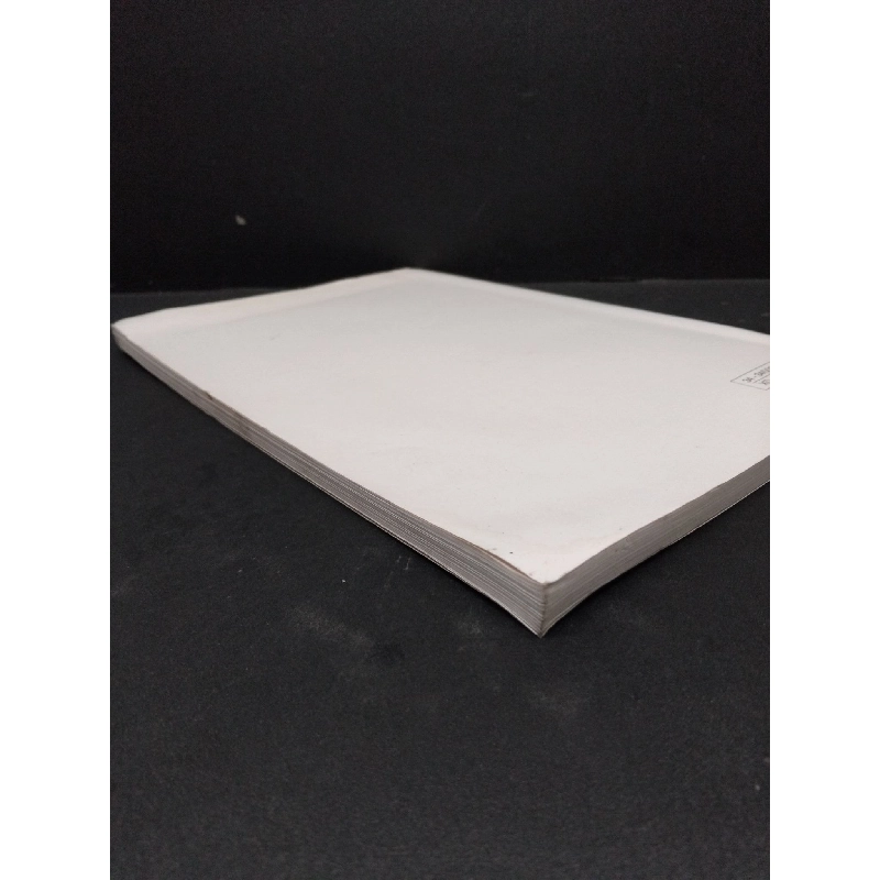 Định mức vật tư xây dựng cơ bản mới 80% bẩn bìa, ố nhẹ 2003 HCM2410 Bộ xây dựng GIÁO TRÌNH, CHUYÊN MÔN 917705