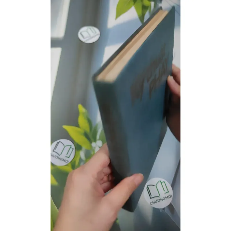 [MIỄN PHÍ BỌC SÁCH] [XƯA] Kỹ Thuật Phanh (1984) - Ph. A. Barabasco 990445