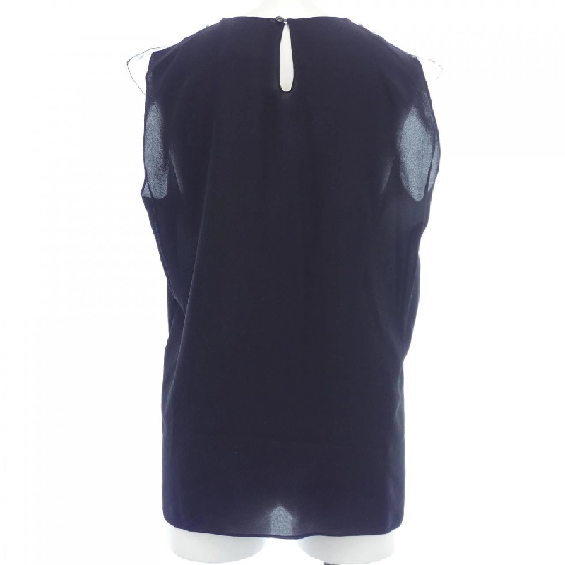 【Khuyến mãi】Chanel CHANEL Áo 643893