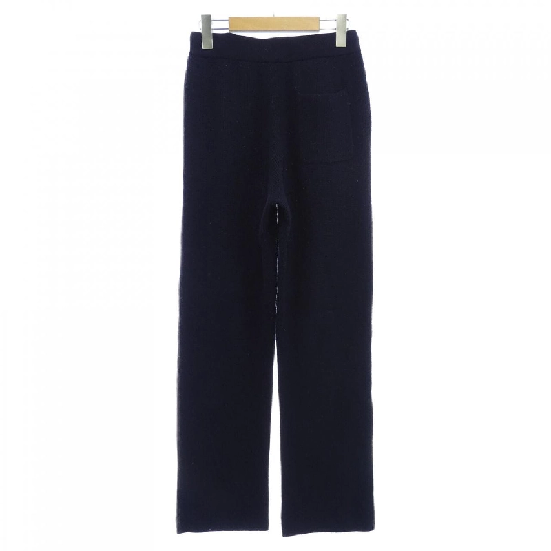 Quần Framework 646334