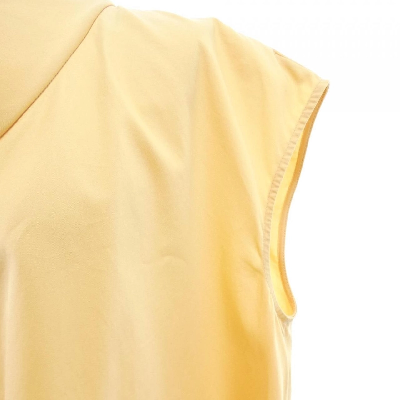 【Mã giảm giá】Áo HERMES 639167