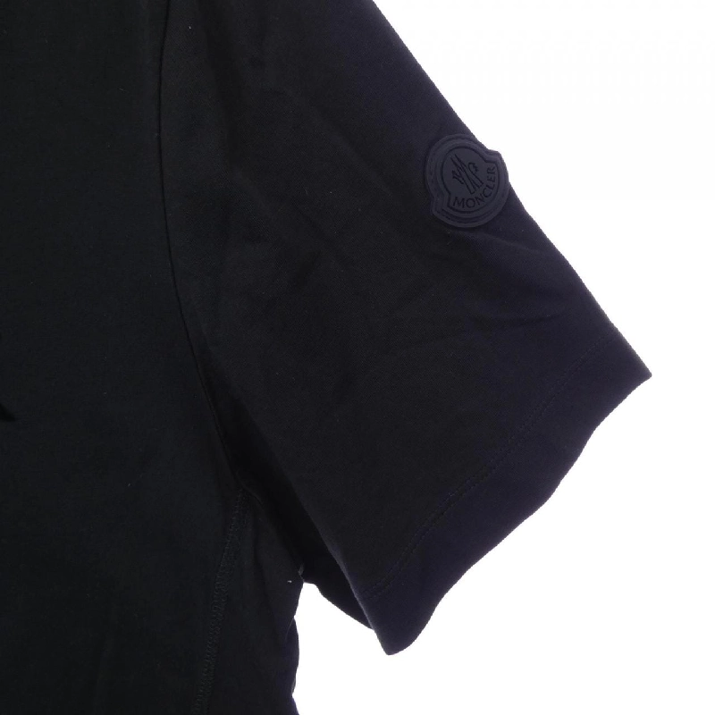 Áo thun MONCLER I20918C00016 - Hàng hiệu Chính hãng 902991