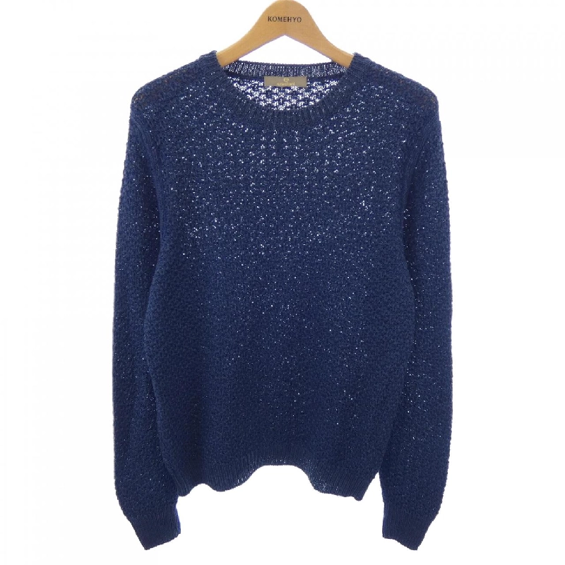 クルチアーニ Cruciani Áo len - Hàng hiệu Chính hãng 901521