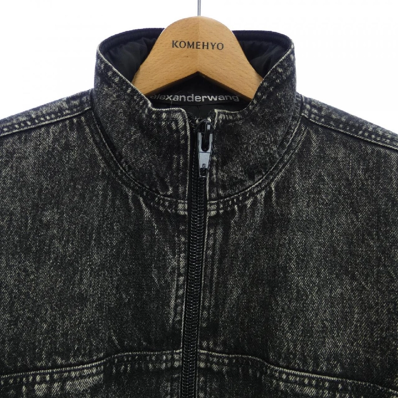 Áo khoác ALEXANDER WANG 626845