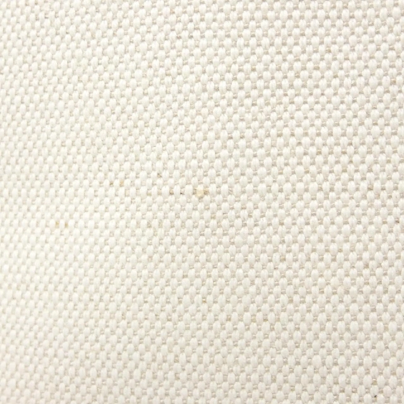 Balenciaga Túi Navy Cabas S 339933 2HH3N - Hàng hiệu Chính hãng 764998