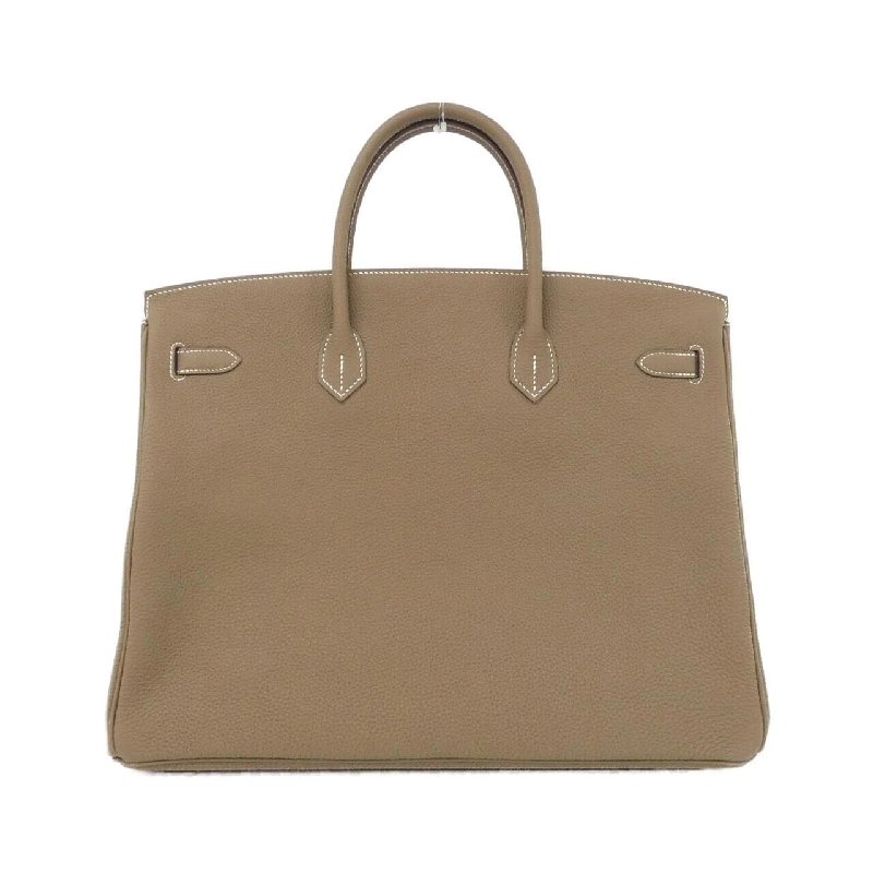Túi Hermes Birkin 40cm 030275CK 616582