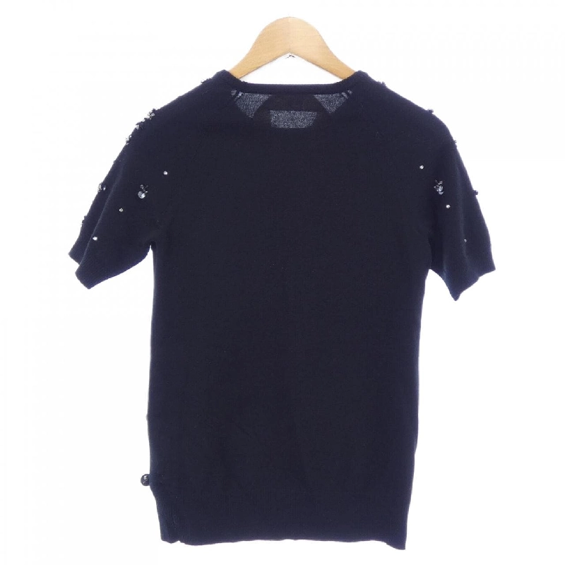 N°21 Nút - Hàng hiệu Authentic 773278