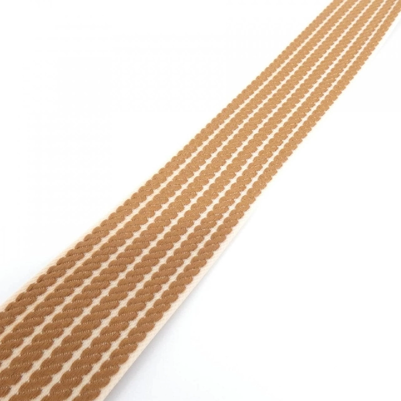 【Sản phẩm chưa sử dụng】Hermès Sangles Cortage 085682CK Dây đeo 624439