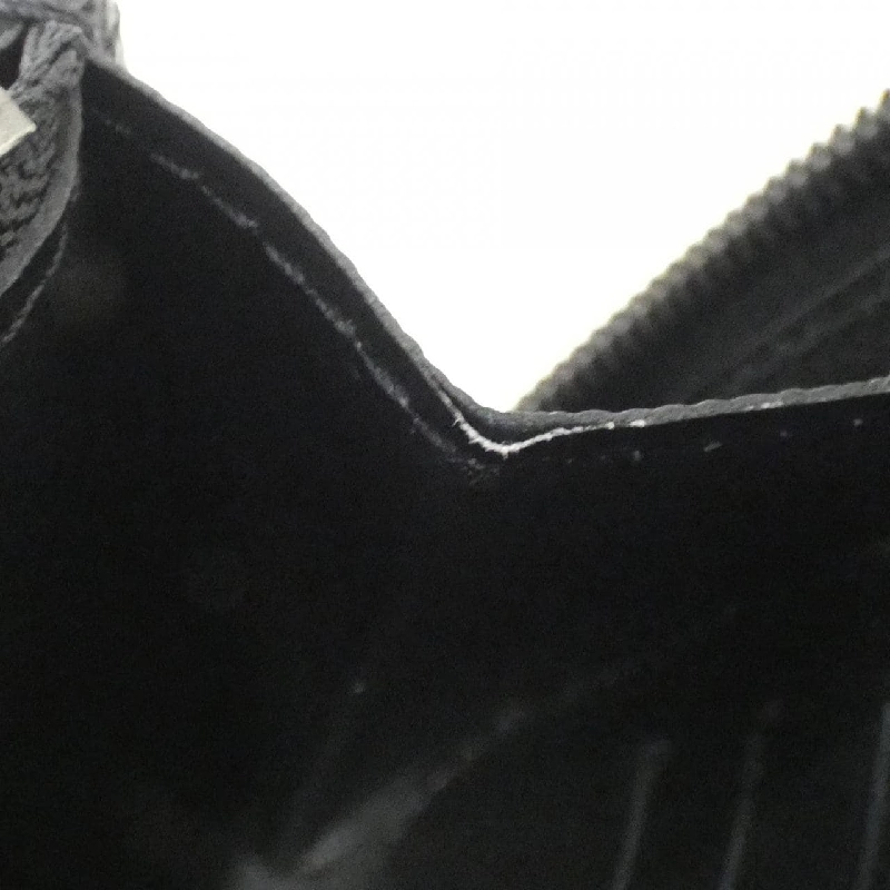 Ví Louis Vuitton Monogram Eclipse Zippy XL M61698 - Hàng hiệu Chính hãng 806225