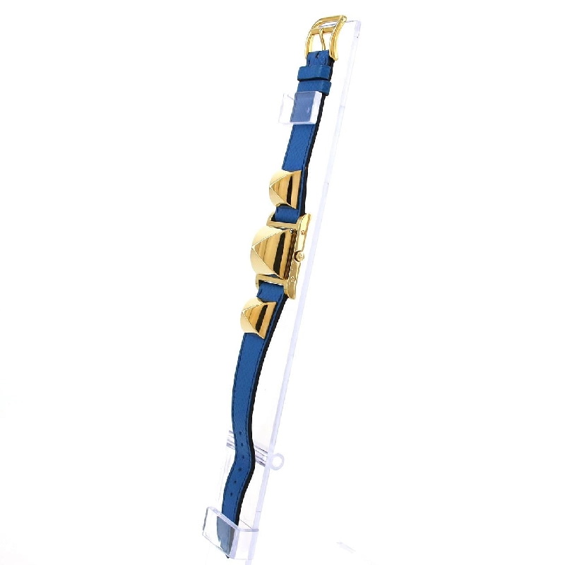 Đồng hồ Hermès Medor GP GP Quartz - Hàng hiệu Chính hãng 877429