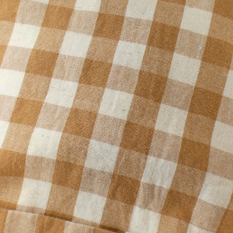 Áo sơ mi MOJITO - Hàng hiệu Authentic 900632