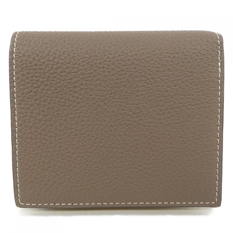 Ví BONAVENTURA BWAT9-ETYE - Hàng hiệu Chính hãng 831297