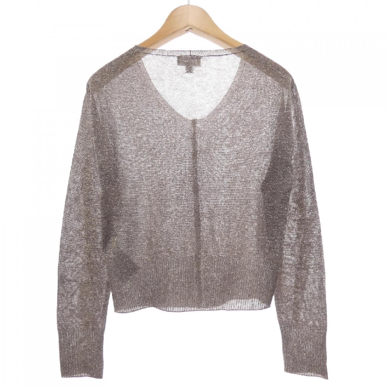 Escada ESCADA Áo khoác - Hàng hiệu Chính hãng 817273