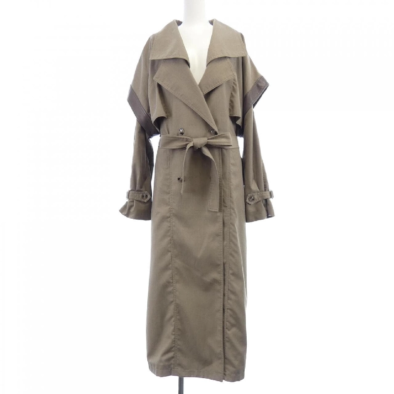 MURUA MURUA áo khoác 629881