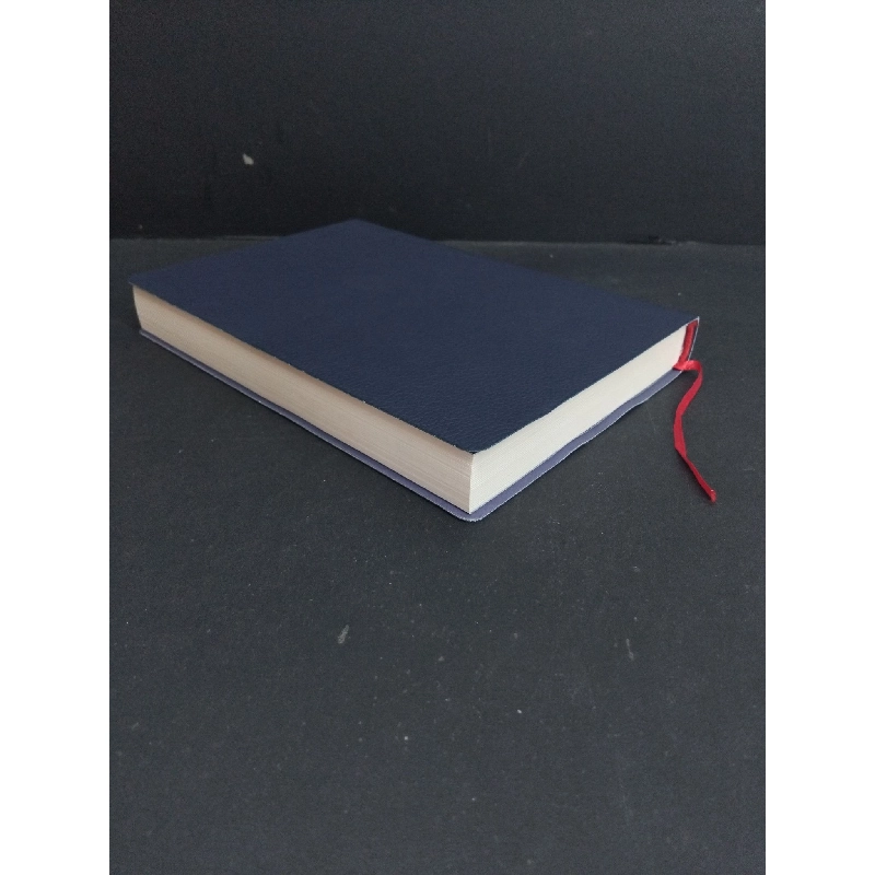 Triết lý kinh doanh của Kyocera mới 90% bẩn nhẹ 2020 HCM2811 Inamori Kazuo MARKETING KINH DOANH 917609