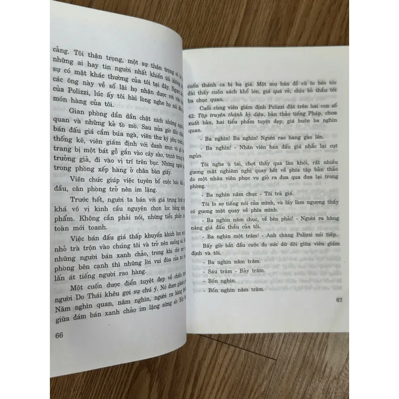 Tội Ác Của Sylvestre Bonnard - Anatole France 788613