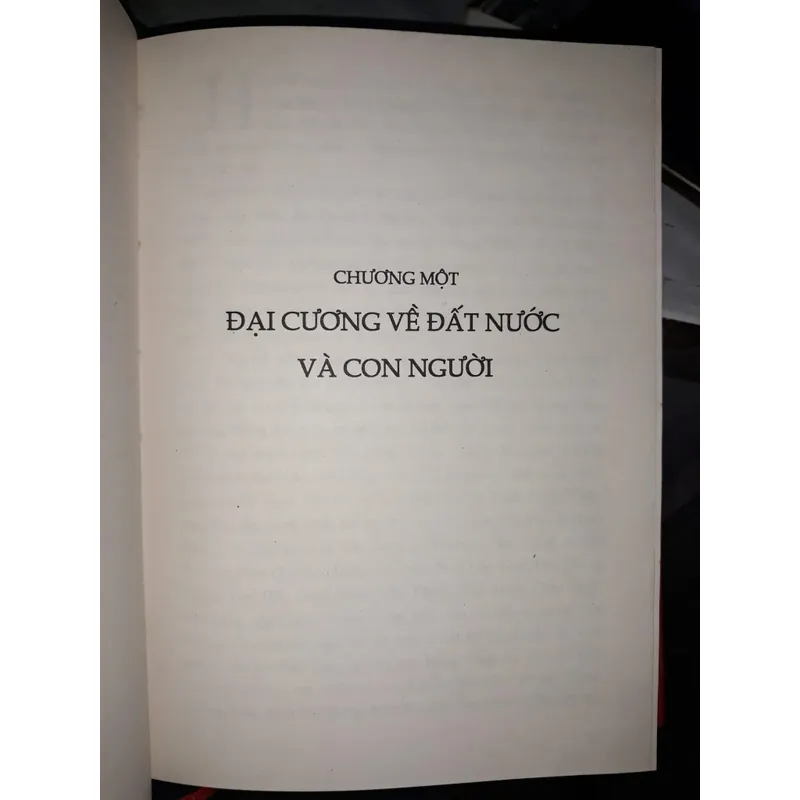 Địa chí văn hóa dân gian Thăng Long - Đông Đô - Hà Nội 645476