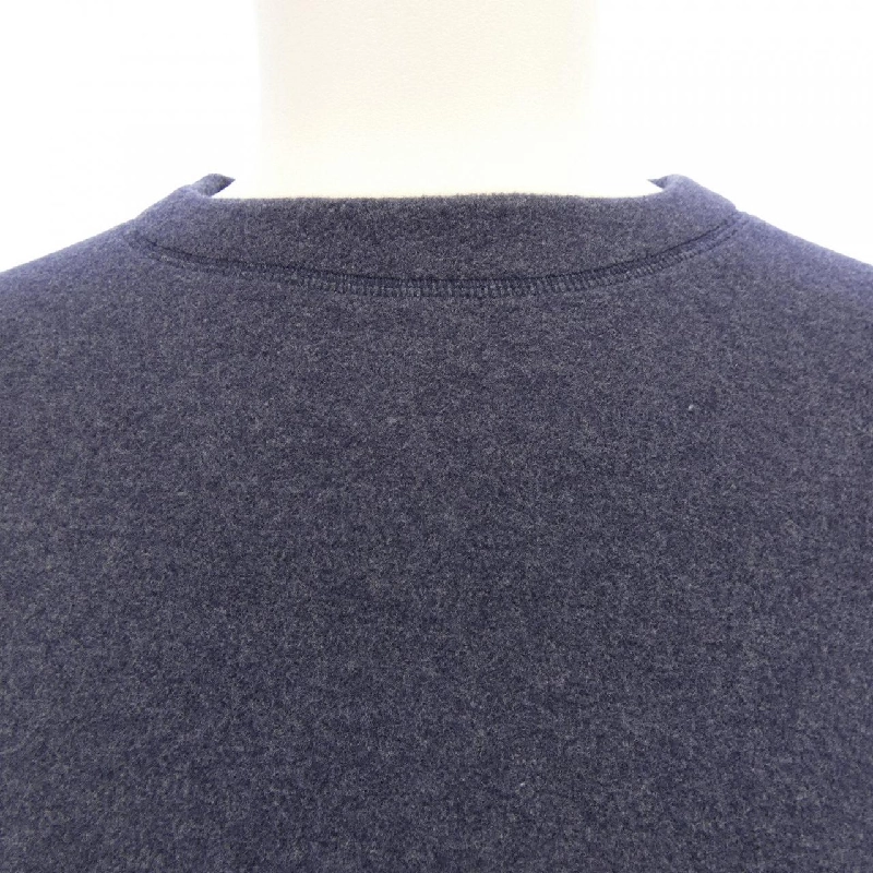 PROPS STORE Top - Hàng hiệu Authentic 884908