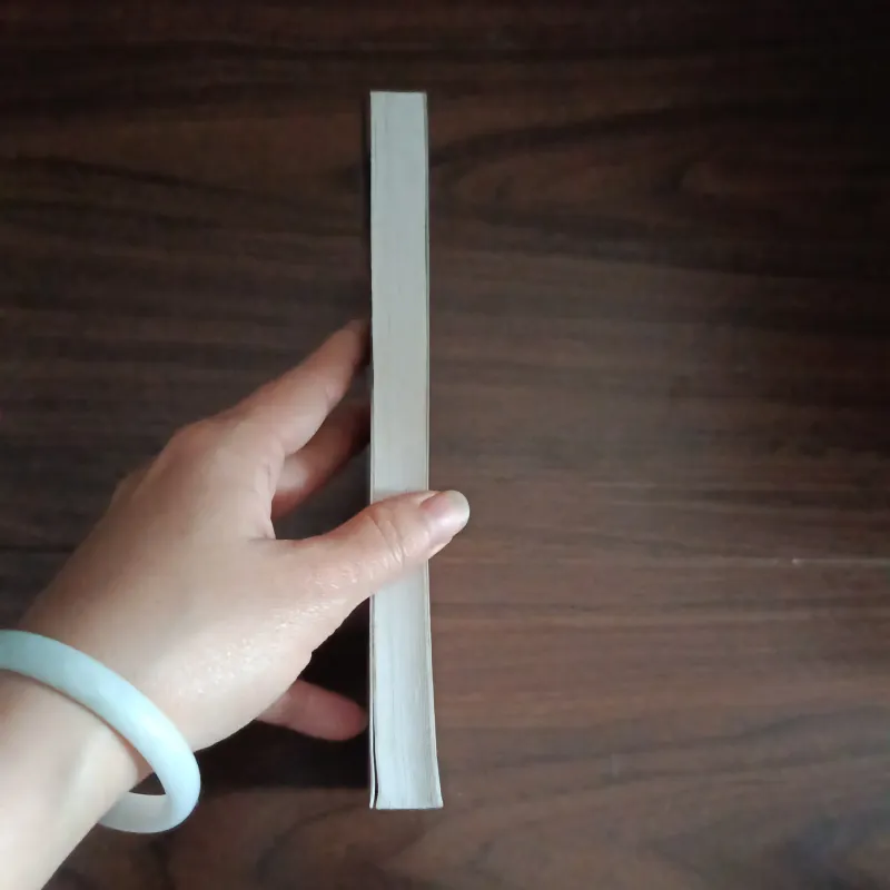 Những ý nghĩ đen tối 933975