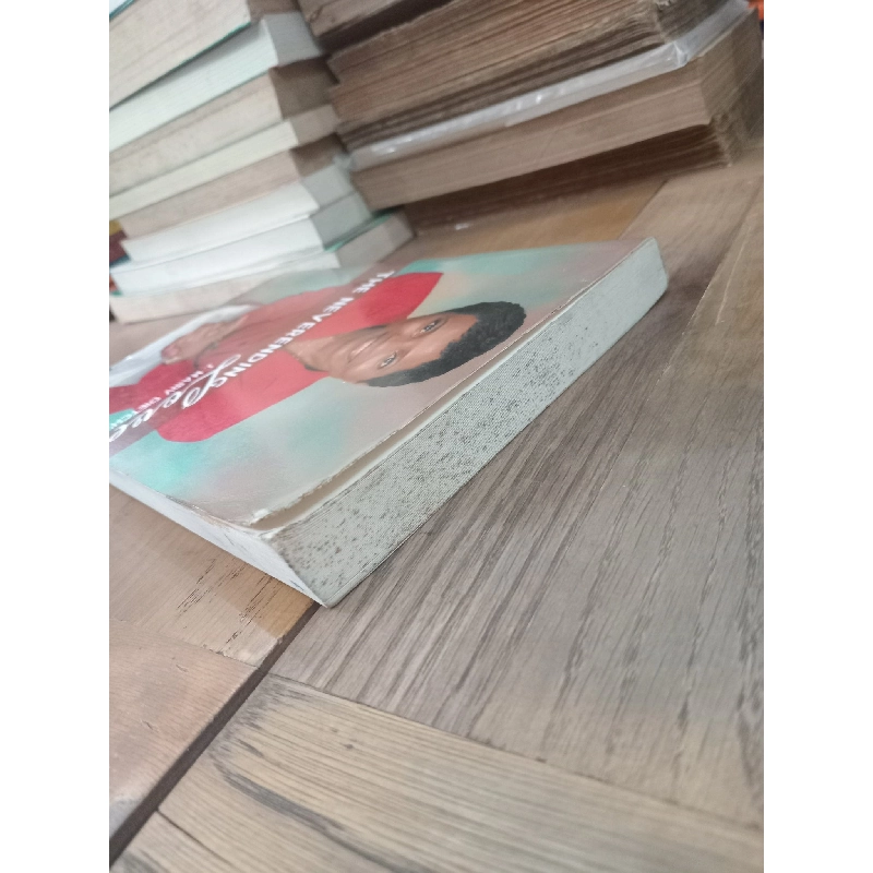 The neverending love - J. Mairy Dietch' 1022648