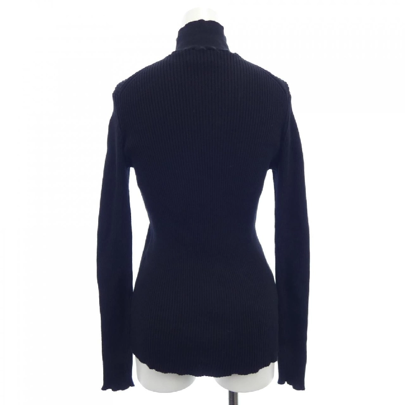 【Mã giảm giá】Prada PRADA Áo len 645246