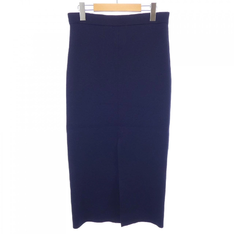 【Mã giảm giá】Chân váy CINOH 652177