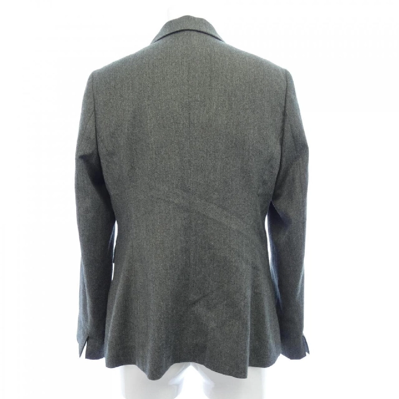 【Khuyến mãi】Áo khoác Paul Stuart 635110