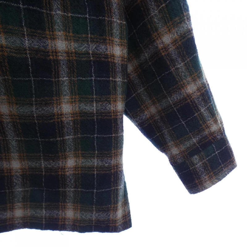 MLVINCE Shirt - Hàng hiệu Authentic 901413