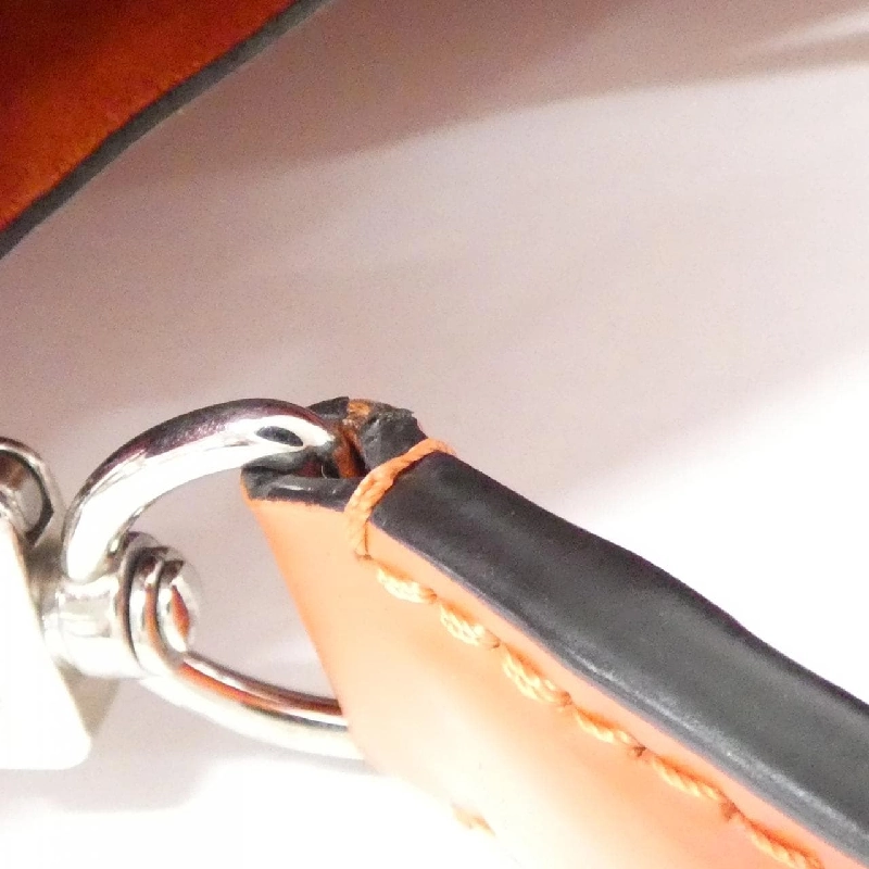 Túi xách vai Louis Vuitton Epi Neo Noe M54370 - Hàng hiệu Chính hãng 801558