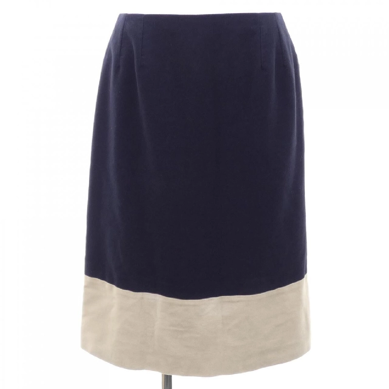 CHANEL P15639V08478 Suit - Hàng hiệu Chính hãng 827186