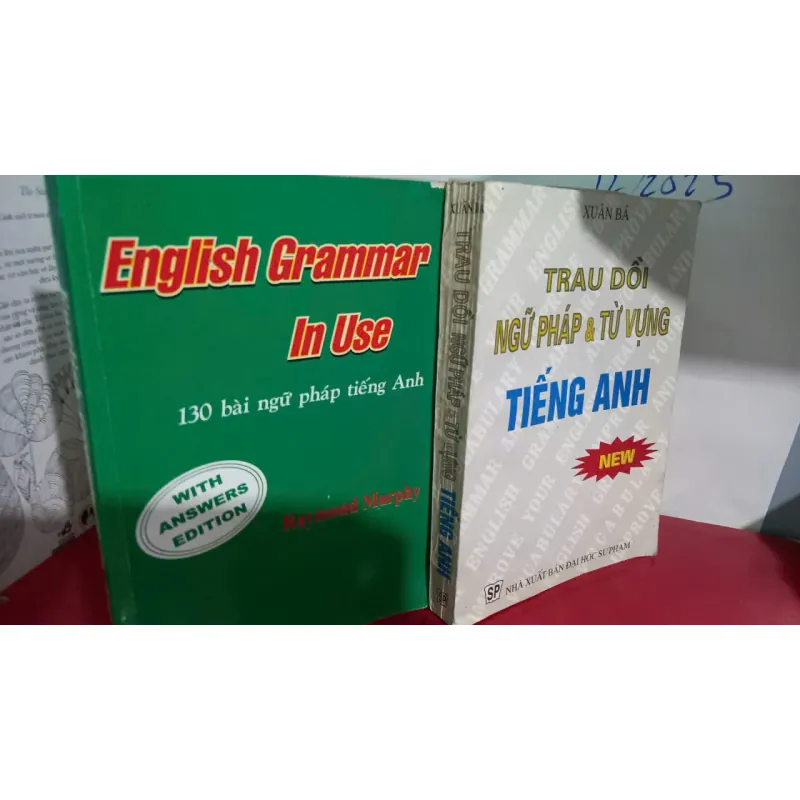 ngữ pháp tiếng anh 751683