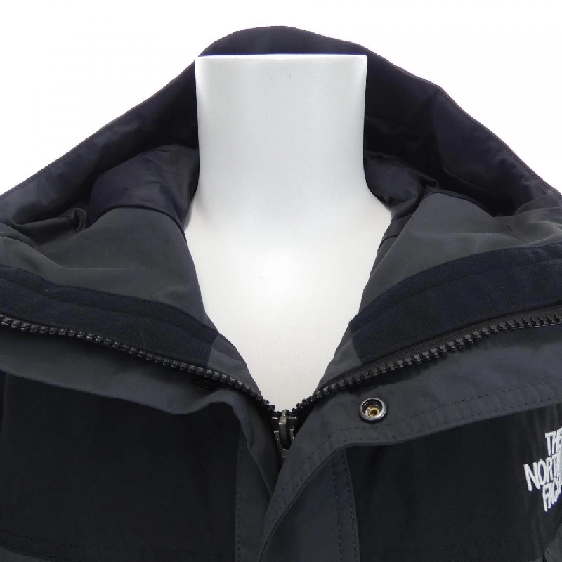 ザノースフェイス THE NORTH FACE NP62450 ジャケット - Hàng hiệu Authentic 885513