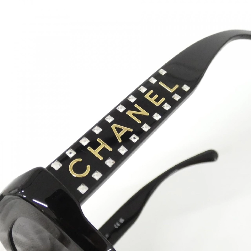 Chanel 71668A Kính mát - Hàng hiệu Authentic 773255