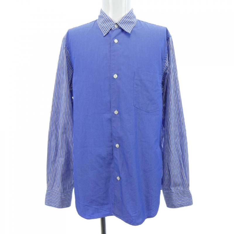 COMME des GARCONS HOMME HD-B009 Áo sơ mi - Hàng hiệu Authentic 904320