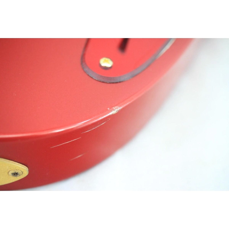 ＦＥＲＮＡＮＤＥＳ ＬＡ－８５ＫＫ - Hàng hiệu Authentic 878718