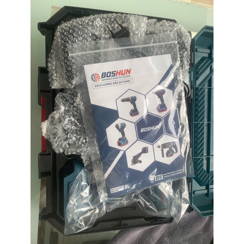 Hàng săn sale thanh lý mua ib mình ạ 501678