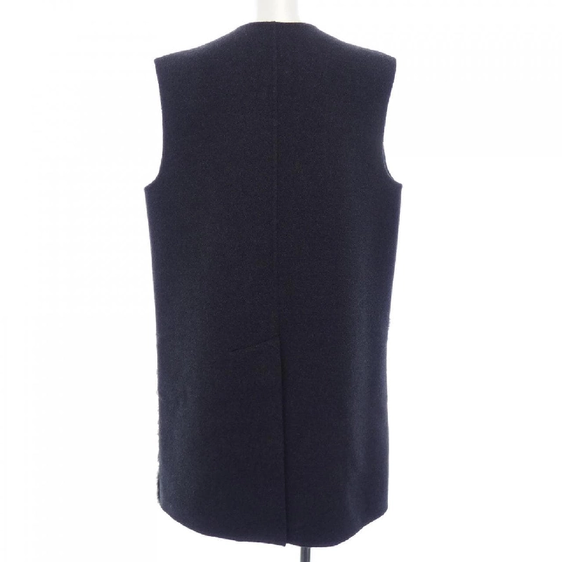 Max Mara weekend áo gile 644018