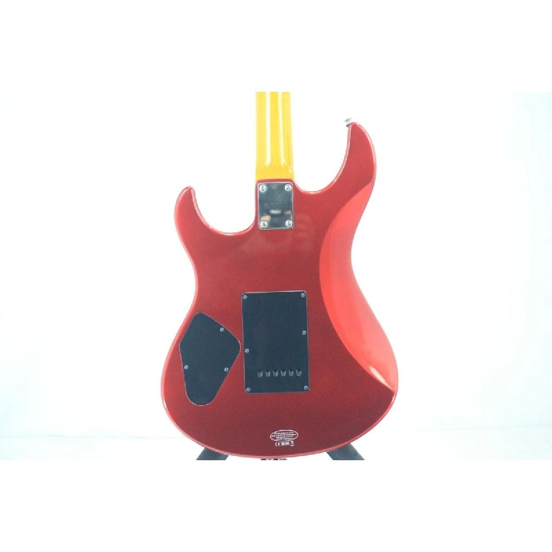 ＹＡＭＡＨＡ ＰＡＣ５１０Ｖ - Hàng hiệu Authentic 884599