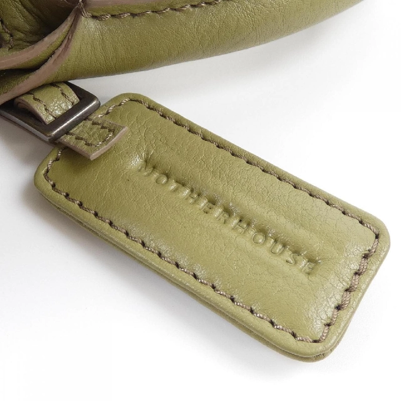 【Mã giảm giá】Túi MOTHERHOUSE 659830