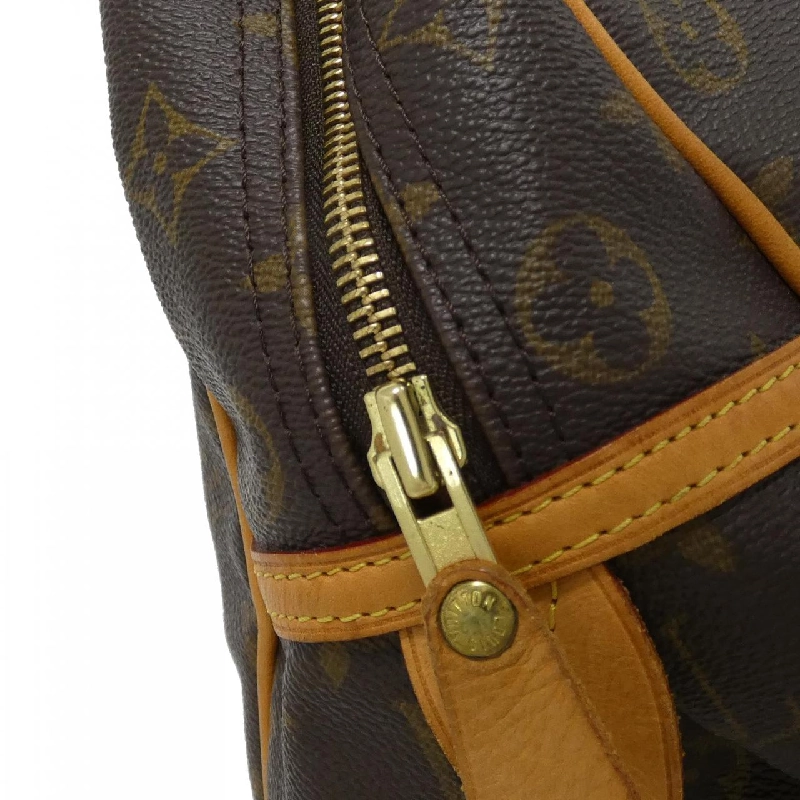 Túi xách vai Louis Vuitton Montorgueil GM M95566 - Hàng hiệu Chính hãng 805768