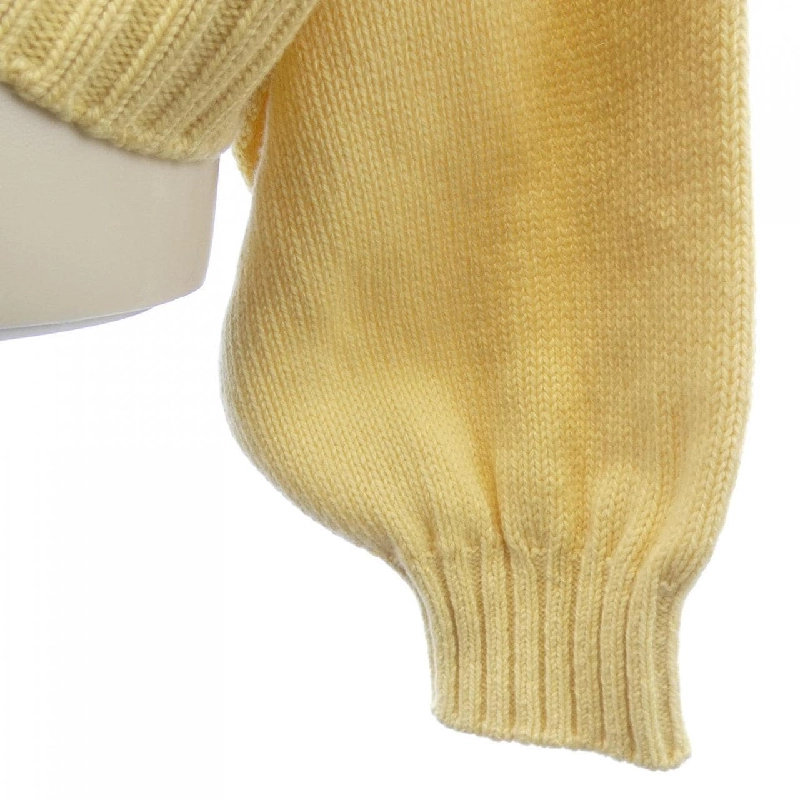 セリーヌ CELINE 2A11Z384D ニット - Hàng hiệu Authentic 775040